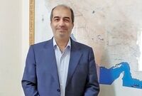 بودجه بخش آب در سال ۱۴۰۵ بیش از دو برابر شد
