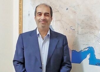 بودجه بخش آب در سال ۱۴۰۵ بیش از دو برابر شد
