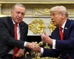 واشنگتن علیه مسکو و تهران: متحدان ناتو تحت فشار انرژی!

