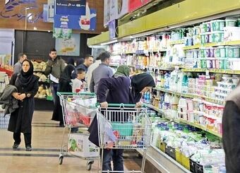 دارو، شیرخشک و کالاهای اساسی بدون وقفه تأمین ارز می‌شوند
