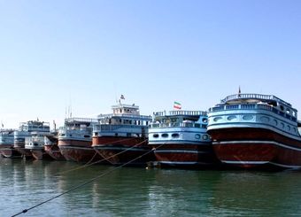 شرایط تازه مالیاتی واردات ته‌لنجی ابلاغ شد/ جزئیات دستورالعمل جدید
