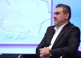 دریافت دستی عوارض آزادراه‌ها ممنوع شد/ رانندگان بخوانند
