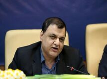 اجرای لایحه جدید، مستمری بازنشستگان دولت را تا ۴۰ درصد افزایش می‌دهد
