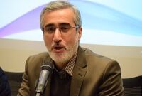 درخواست مهم رئیس سازمان غذا و دارو از گمرک + نامه
