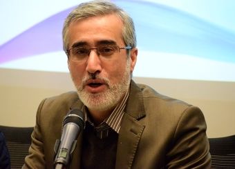درخواست مهم رئیس سازمان غذا و دارو از گمرک + نامه
