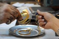 پرداخت 3 همت تسهیلات از سوی بانک کارگشایی در یک سال گذشته