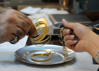 پرداخت 3 همت تسهیلات از سوی بانک کارگشایی در یک سال گذشته