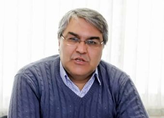 آمریکا به خاطر اسرائیل، به چین می‌بازد!