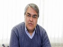 آمریکا به خاطر اسرائیل، به چین می‌بازد!
