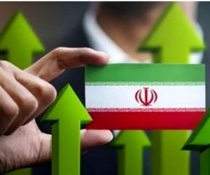 چالش‌های زنجیره تأمین مواد اولیه صنعت/ بی‌ثباتی ارزی تولید را زمین‌گیر کرده است
