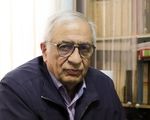 اگر قرض بگیرید باید با محاسبه اثر تورم، آن را پس بدهید