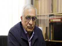 اگر قرض بگیرید باید با محاسبه اثر تورم، آن را پس بدهید