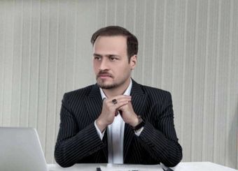 موقعیت جغرافیایی ایران کافی نیست؛ ترانزیت نیازمند هماهنگی چندلایه است
