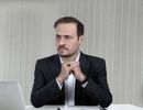 موقعیت جغرافیایی ایران کافی نیست؛ ترانزیت نیازمند هماهنگی چندلایه است
