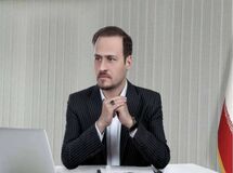 موقعیت جغرافیایی ایران کافی نیست؛ ترانزیت نیازمند هماهنگی چندلایه است
