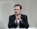 موقعیت جغرافیایی ایران کافی نیست؛ ترانزیت نیازمند هماهنگی چندلایه است
