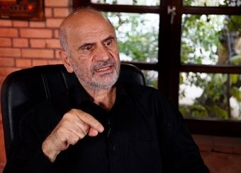 رشد ۷۵۰ درصدی قیمت مسکن در ۵ سال!