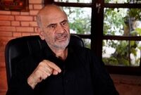 رشد ۷۵۰ درصدی قیمت مسکن در ۵ سال!