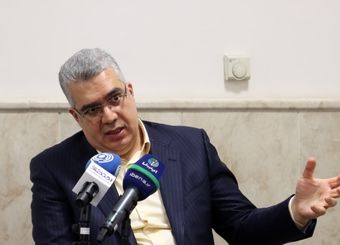 حمل‌ونقل، کشاورزی و انرژی محورهای مهم همکاری ایران و بلاروس