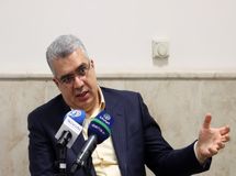 حمل‌ونقل، کشاورزی و انرژی محورهای مهم همکاری ایران و بلاروس