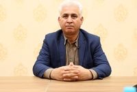 نقش بانک ها در افت تولید مسکن/ استقراض از بانک مرکزی برای اعطای وام!
