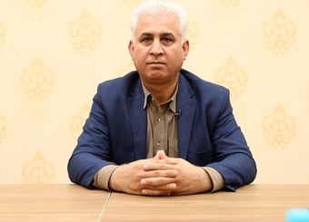 نقش بانک ها در افت تولید مسکن/ استقراض از بانک مرکزی برای اعطای وام!
