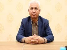 نقش بانک ها در افت تولید مسکن/ استقراض از بانک مرکزی برای اعطای وام!
