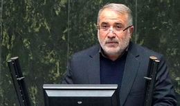 مجلس از عملکرد بانک مرکزی در پرداخت وام اشتغال گلایه‌مند است/ بانک مرکزی به جای تسهیل، شرایط وام اشتغال مددجویان را سخت‌تر کرده است
