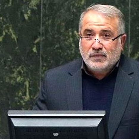 مجلس از عملکرد بانک مرکزی در پرداخت وام اشتغال گلایه‌مند است/ بانک مرکزی به جای تسهیل، شرایط وام اشتغال مددجویان را سخت‌تر کرده است
