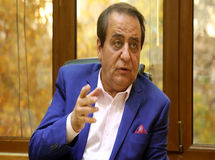 طلا در هفته‌ای که گذشت؛ سیر صعودی قیمت‌ها
