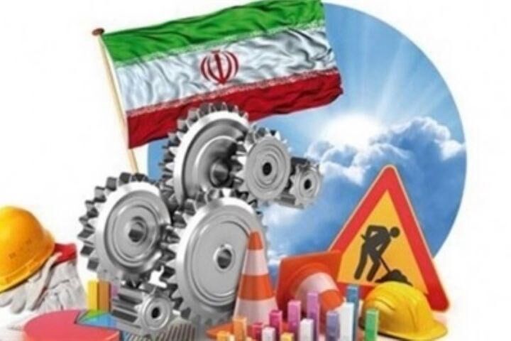 مشکل از ما است یا از آنها؟