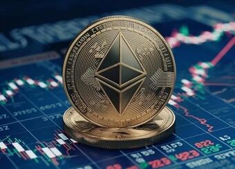 قیمت اتریوم امروز شنبه ۱۹ مهرماه