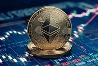 قیمت اتریوم امروز شنبه ۱۹ مهرماه