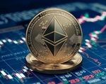 قیمت اتریوم امروز شنبه ۱۹ مهرماه