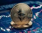 قیمت اتریوم امروز شنبه ۱۹ مهرماه