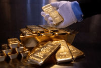 آخرین قیمت طلا امروز چهارشنبه 1 بهمن ماه