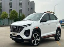 آخرین قیمت محصولات مدیران خودرو امروز، سه شنبه 8 اردیبهشت ماه