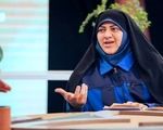 هوش مصنوعی و ضرورت بازآموزی نیروی کار
