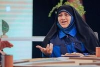 هوش مصنوعی و ضرورت بازآموزی نیروی کار
