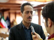 ورود سامانه بارشی جدید به کشور از جمعه؛ بارش برف و باران در ۷ استان
