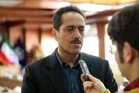 بارش برف ‌و باران سراسر کشور را فرا می‌گیرد؛ هشدار سرما و یخبندان
