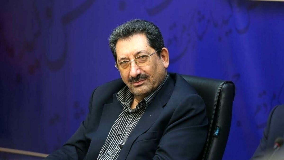 راه‌اندازی خط تولید خودروهای هیبریدی تا پایان سال
