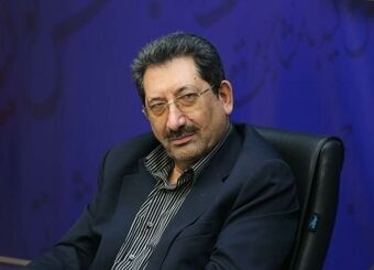 راه‌اندازی خط تولید خودروهای هیبریدی تا پایان سال
