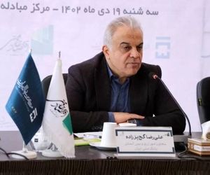 ارز ۲۸۵۰۰ تومانی کالاهای اساسی تا پایان سال ثابت می‌ماند
