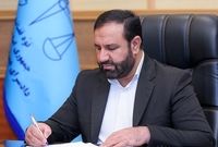 دادستان تهران: با محتکران برنج و اخلالگران بازار برخورد میکنیم/ ۲۰۰ تیم گشت مشترک در تهران مستقر میشوند