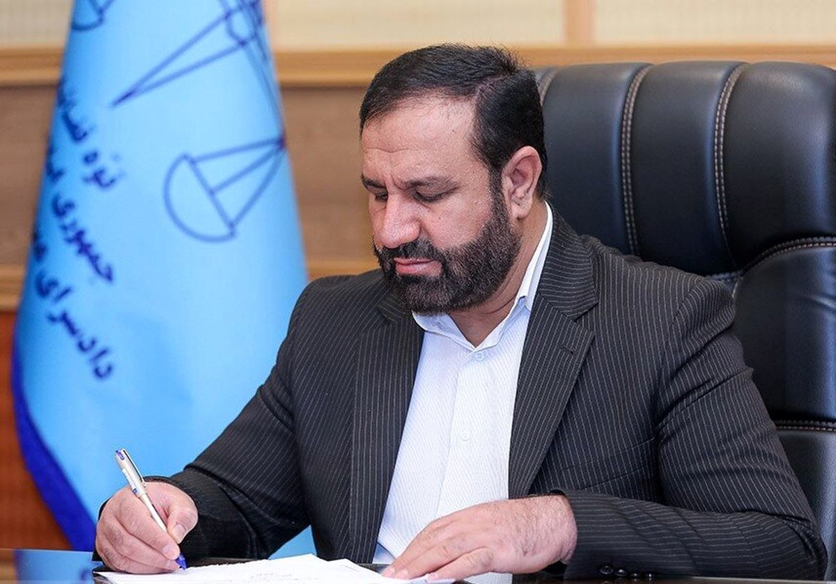 دادستان تهران: با محتکران برنج و اخلالگران بازار برخورد می‌کنیم/ ۲۰۰ تیم گشت مشترک در تهران مستقر می‌شوند

