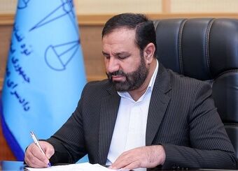 دادستان تهران: با محتکران برنج و اخلالگران بازار برخورد می‌کنیم/ ۲۰۰ تیم گشت مشترک در تهران مستقر می‌شوند

