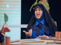 نرخ واقعی دستمزد کارگران مشخص شد/ از حق مسکن کارگری چه خبر؟
