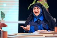 نرخ واقعی دستمزد کارگران مشخص شد/ از حق مسکن کارگری چه خبر؟
