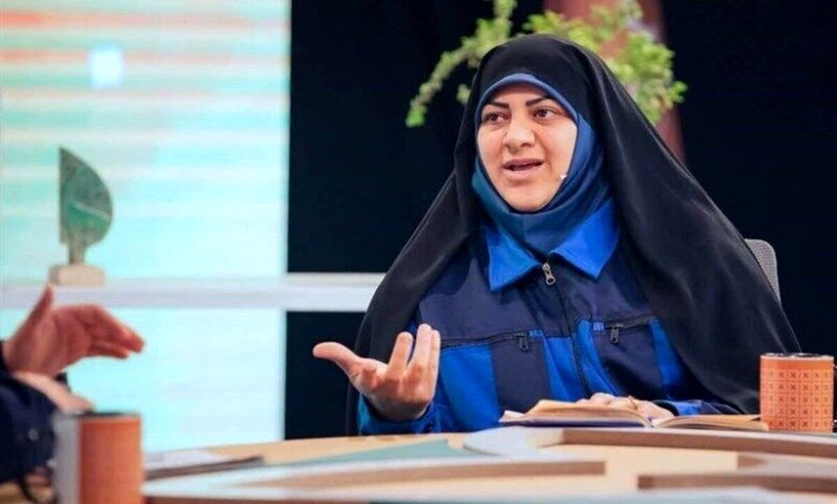 نرخ واقعی دستمزد کارگران مشخص شد/ از حق مسکن کارگری چه خبر؟
